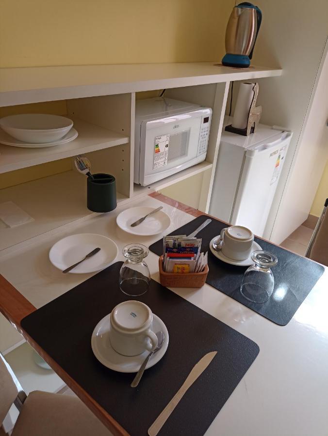 Hostal Virgen Del Rosario 卡法亚特 外观 照片